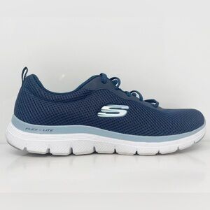Skechers Women's Flex-Lite Shoe